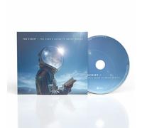 The Script - The User's Guide To Being Human