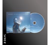 The Script - The User's Guide To Being Human