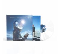 The Script - The User's Guide to Being Human - Vinyl - Presale Ships By 14/8/26