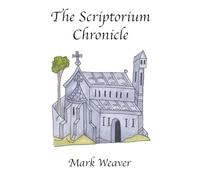 The Scriptorium Chronicle