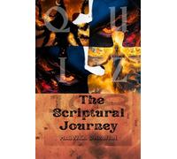 The Scriptural Journey