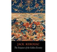The Scripture of the Golden Eternity