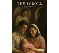 The Scroll: Emerging Gem