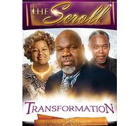 The Scroll Transformation