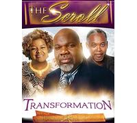 The Scroll Transformation