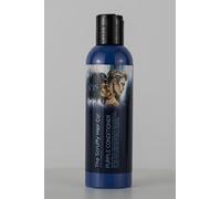 The Scruffy Hair Company Colour Shield Pro Shampoo, UV Protection for Hair Systems, Anti-Fade Formula with Collagen and Wheat Protein, Professional Wig Care (6oz Conditioner)