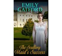 The Scullery Maid's Success