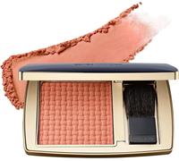 The Sculpting Powder Blush with Buildable Colour | Long Lasting, Contouring & P