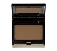 Kevyn Aucoin Sculpting Glow Powder Deep