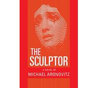 The Sculptor