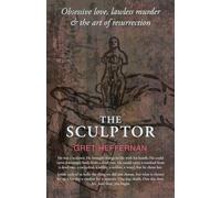 The Sculptor