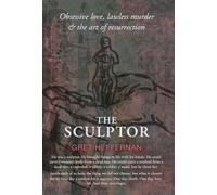 The Sculptor