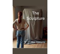 The Sculpture