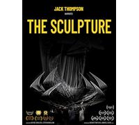 The Sculpture