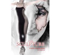 The Sculpture