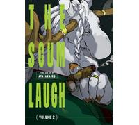 The Scum Laugh Vol. 2