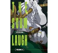 The Scum Laugh Vol. 2