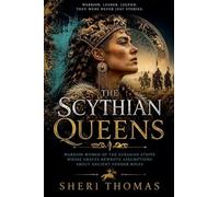 The Scythian Queens