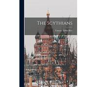 The Scythians