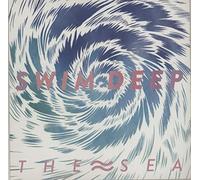 The Sea [7" VINYL]