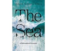 The Sea : A Philosophical Encounter