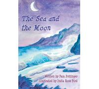The Sea and the Moon