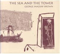 The Sea and the Tower