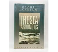The Sea Around Us