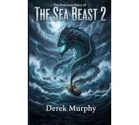 The Sea Beast 2