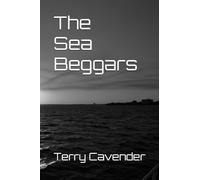 The Sea Beggars