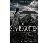 The Sea-Begotten