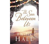 The Sea Between Us