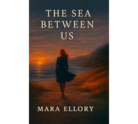 The Sea Between Us