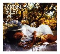 The Sea by Corinne Bailey Rae