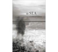 The Sea - 9781780231846