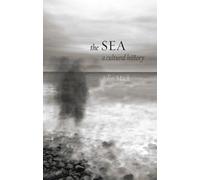The Sea by John Mack - 9781780231846