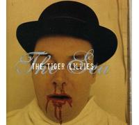 The Sea by The Tiger Lillies (2009-06-02)