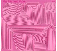 The Sea & Cake - Car Alarm