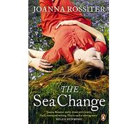 The Sea Change