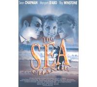 The Sea Change