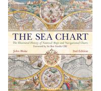 The Sea Chart