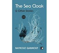 The Sea Cloak: And Other Stories