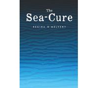 The Sea-Cure