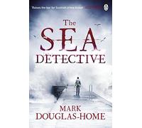 The Sea Detective: 1