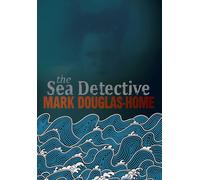 The Sea Detective