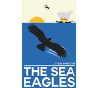 The Sea Eagles