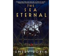 The Sea Eternal