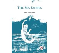 The Sea Fairies