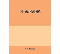 The sea fisheries