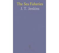 The Sea Fisheries: A data-driven history of fleets, methods, and management
